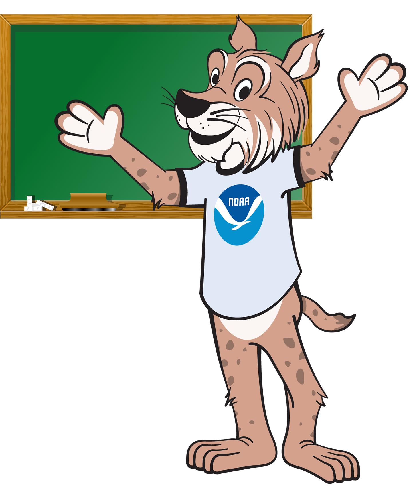 Teacher resources noaa boulder
