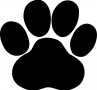 pawprint1